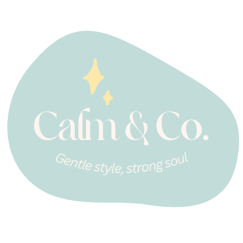 Calmandco